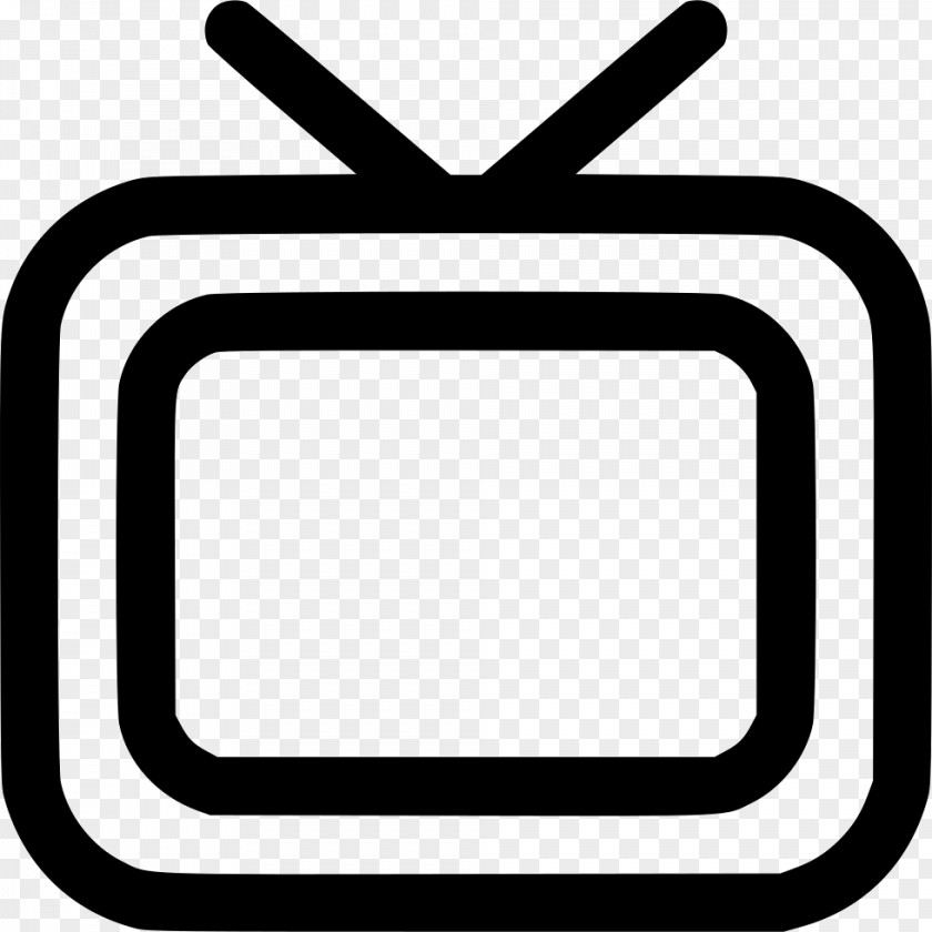 Tv Shows Broadcasting Television Show Live PNG