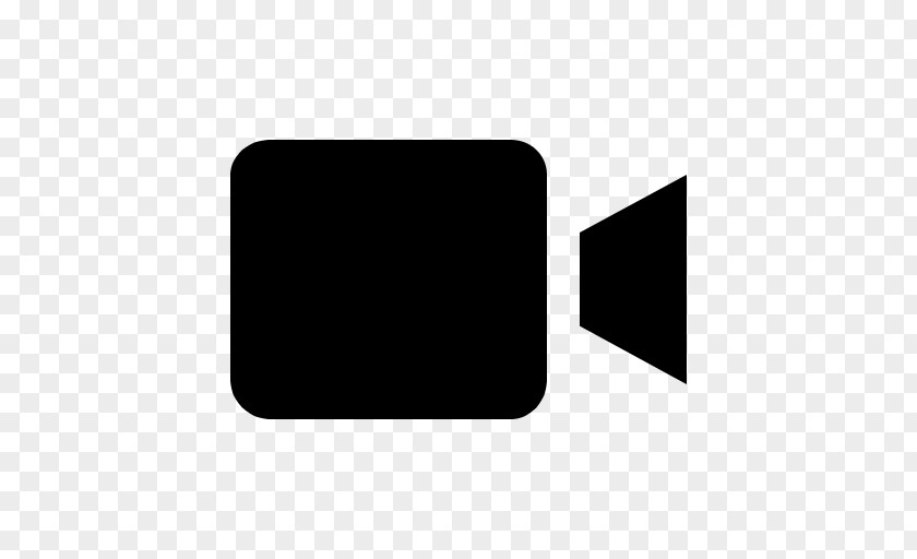 Videocam Download PNG
