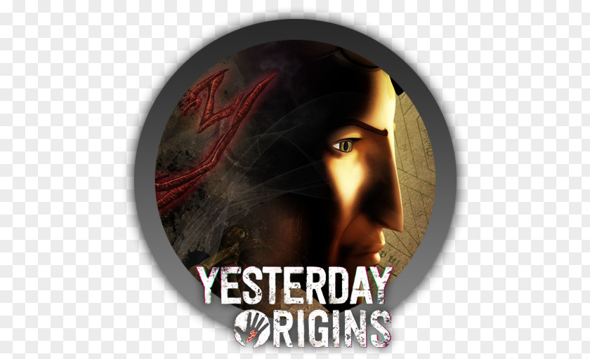 Yesterday Origins PlayStation 4 Video Game Assassin's Creed: PNG
