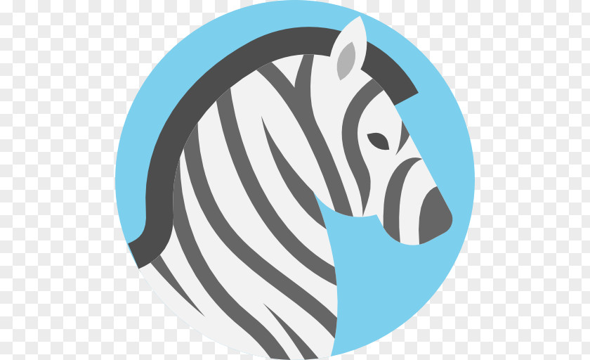 Zebra Puzzle Computer Program PNG