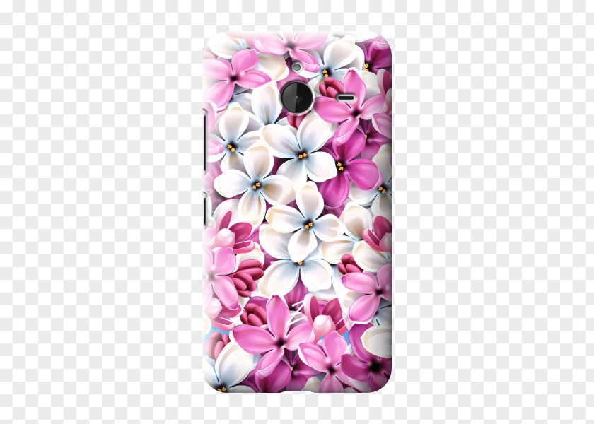 Ade Floral Design Cut Flowers Mobile Phone Accessories Petal PNG