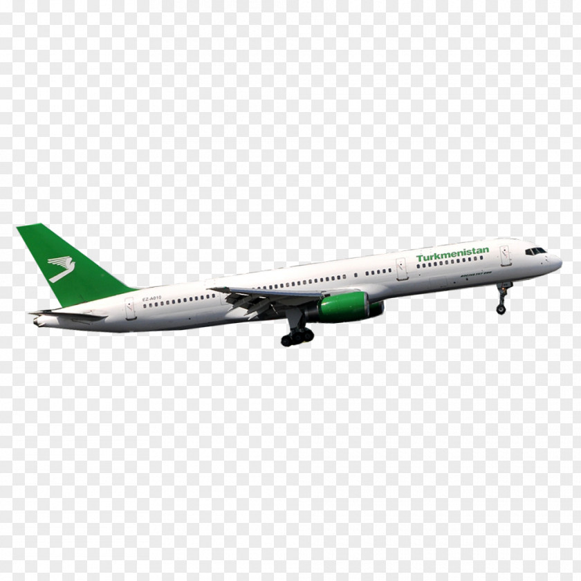 Aircraft Boeing C-32 777 767 737 Airbus A330 PNG