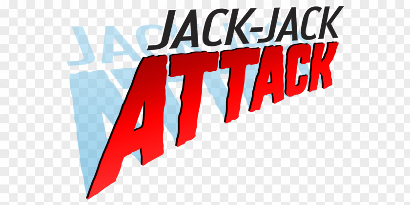 Animation Jack-Jack Parr Rick Dicker Short Film Pixar PNG