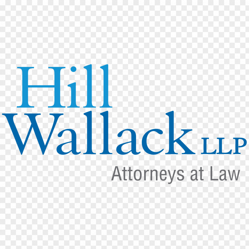 Business Hill Wallack LLP The Cooperator Expo New York Fall 2018 Law Firm Resource PNG