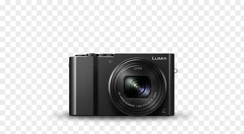Camera Panasonic Lumix DMC-LX100 DMC-G1 PNG