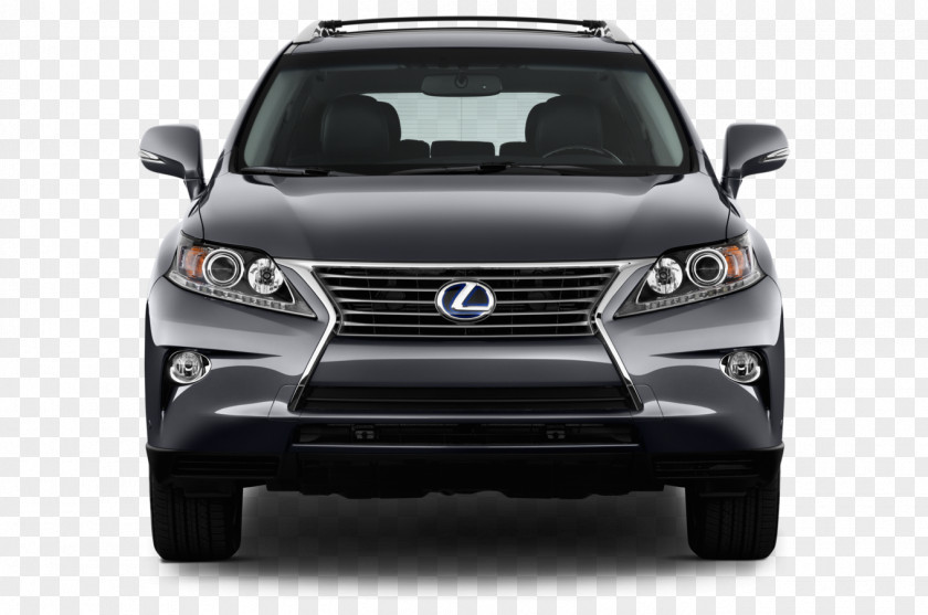 Car 2013 Lexus RX 2015 Toyota PNG