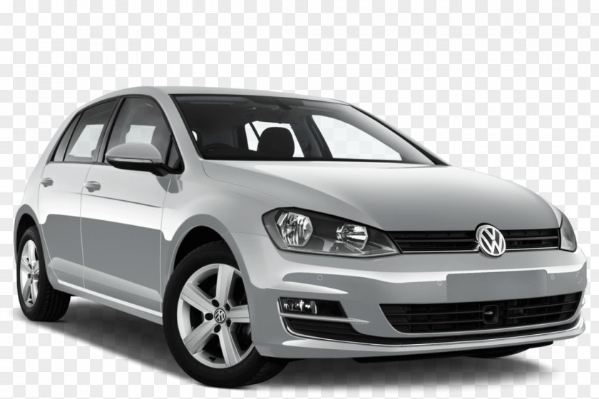 Car Volkswagen Golf Audi A4 PNG