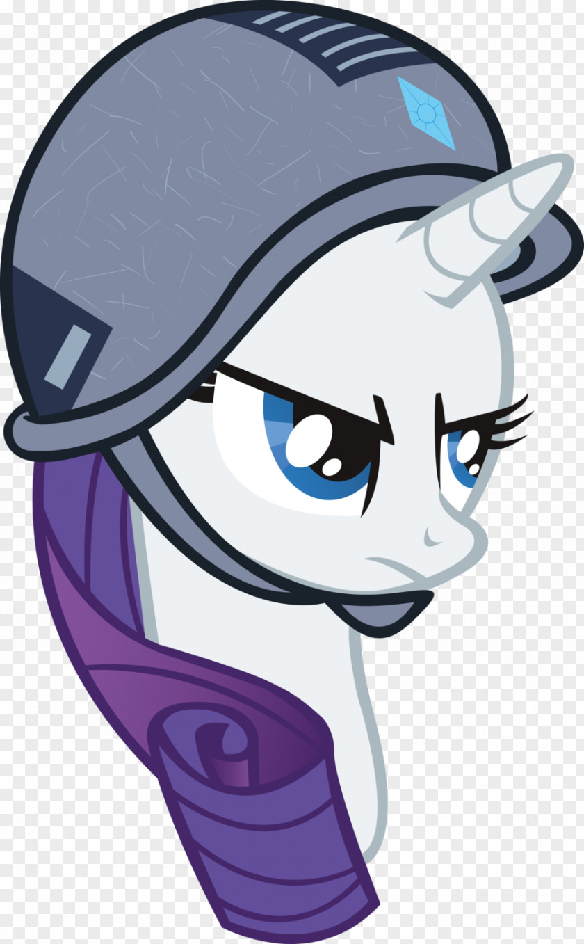 Cartoon Army Rarity Fluttershy Military Character Cutie Mark Crusaders PNG