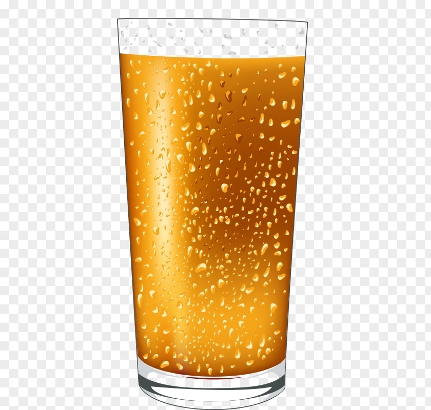 Cold Drink,Drink Soft Drink Juice Beer Tea Orange PNG
