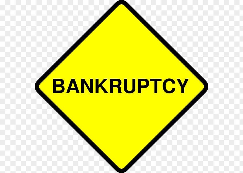 Consumer Math Clip Art Bankruptcy Traffic Sign Vector Graphics PNG