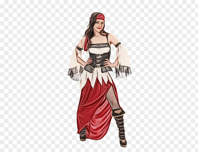 Costume Accessory Outerwear Halloween PNG