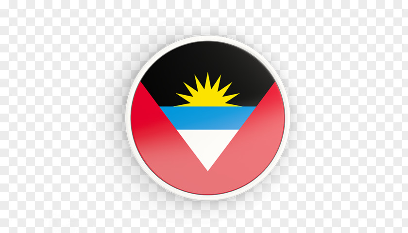 Design Antigua And Barbuda Logo Brand PNG