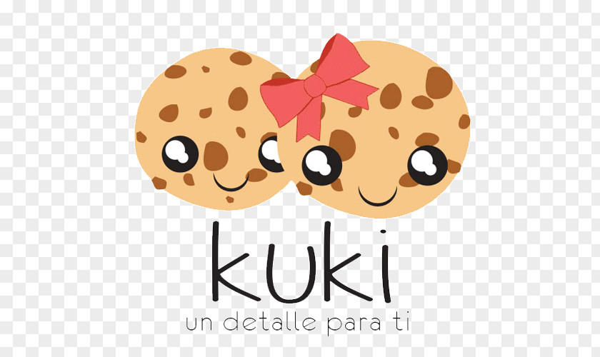 Design Logos Product Kuki People PNG
