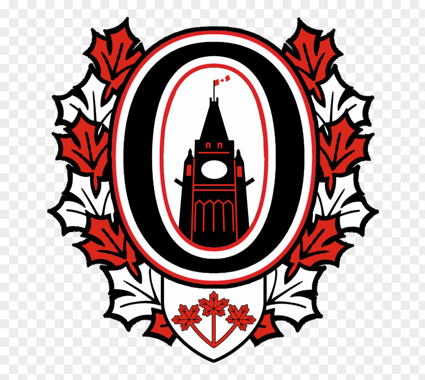 Design Ottawa Senators Graphic Clip Art PNG