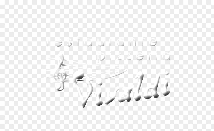 Design White Font PNG