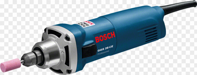 Die Grinder Robert Bosch GmbH Grinding Machine Hand Tool Power PNG
