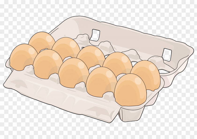 Egg PNG