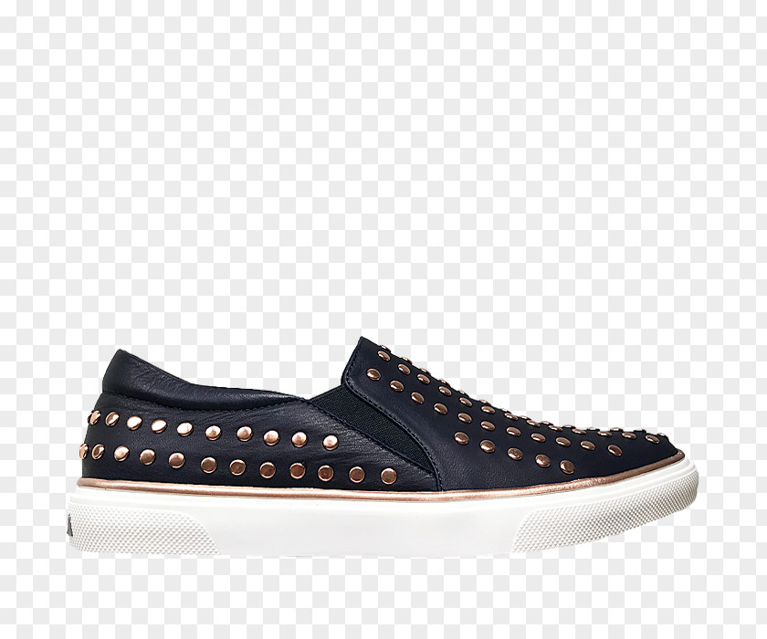 Embellished Toms Shoes For Women Sports Slip-on Shoe Hotiç Espadrille PNG