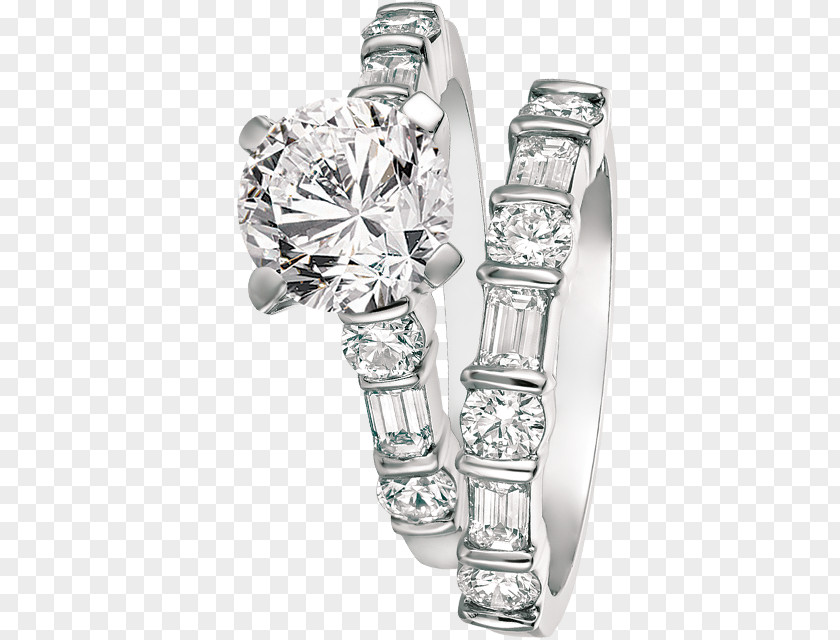 Fig Ring Earring Jewellery Wedding Gemstone PNG
