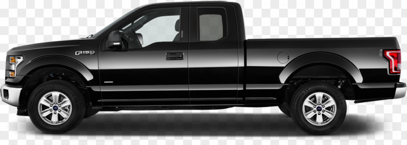 Ford 2010 F-150 Car 2016 Mustang PNG