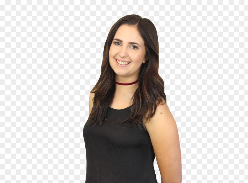 Giovanna Lancellotti FM Broadcasting Crystal Nowra KYLD PNG