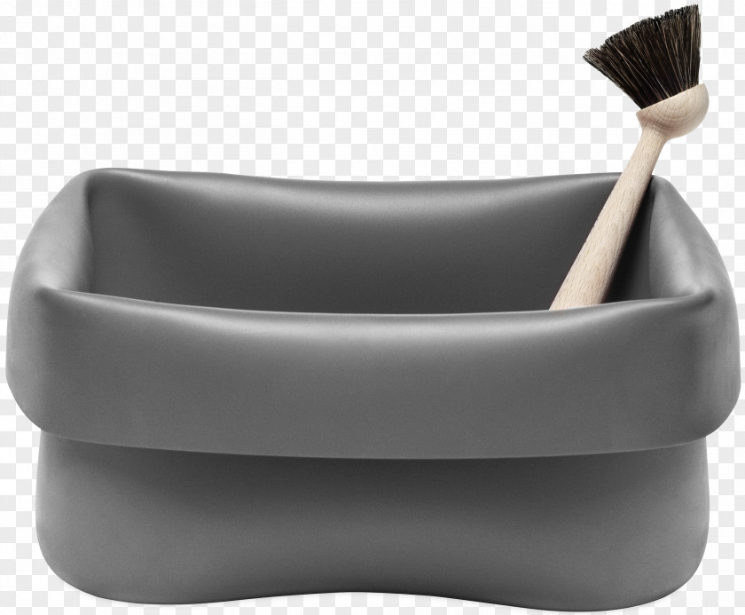 Glass Bowl Dishwashing Laundry PNG