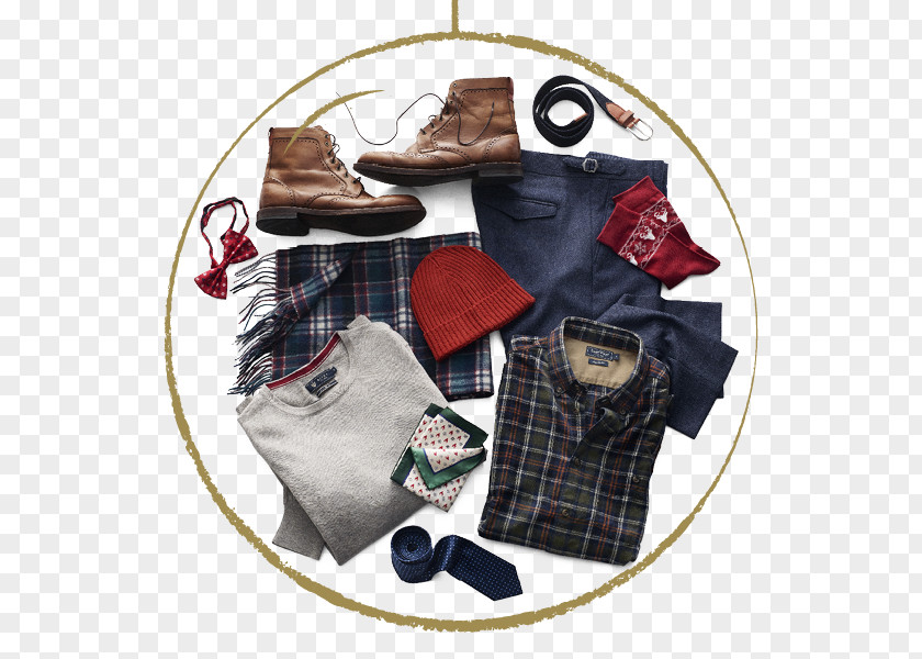 Holiday Style Christmas Stockings Shoe Day Product PNG