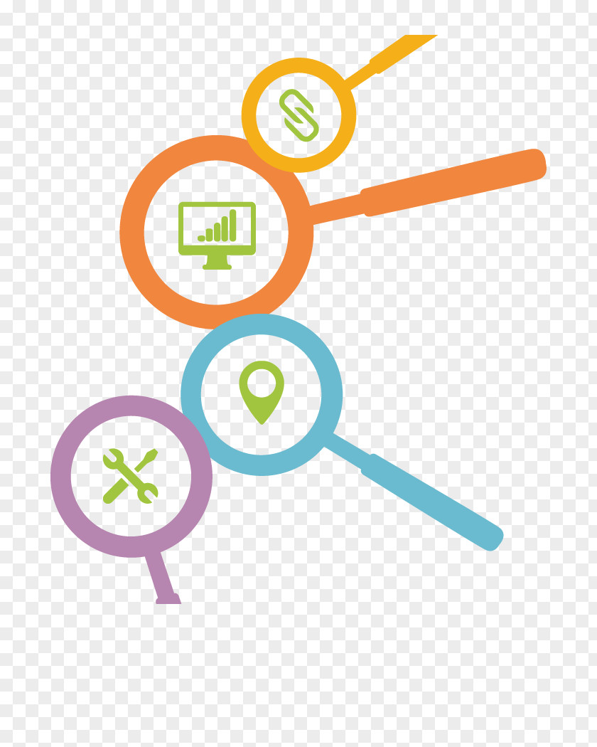 Image Affiliate Marketing Search Engine Design PNG