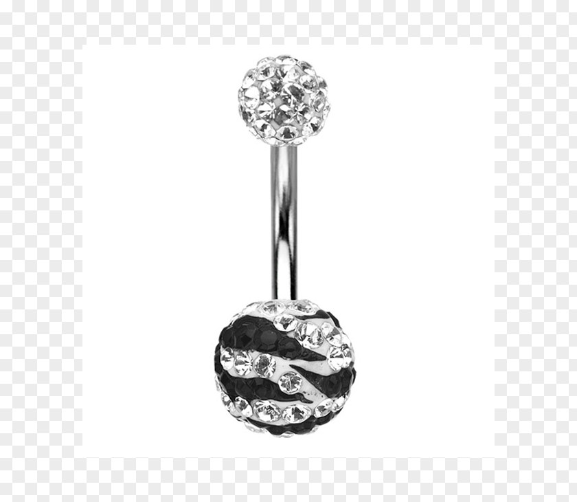 Jewellery Navel Piercing Earring Body PNG