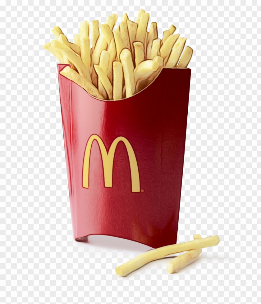 Kids Meal Dish Junk Food Cartoon PNG