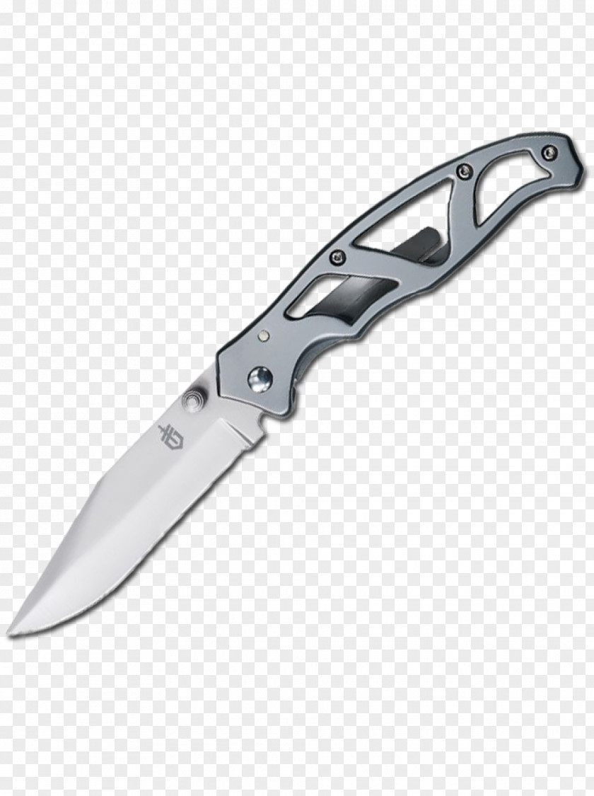 Knife Pocketknife Multi-function Tools & Knives Gerber Gear Blade PNG
