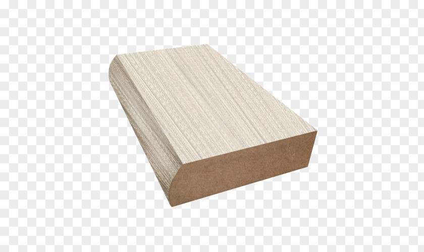 Laminate Formica Countertop Manufacturing Flooring Plywood PNG