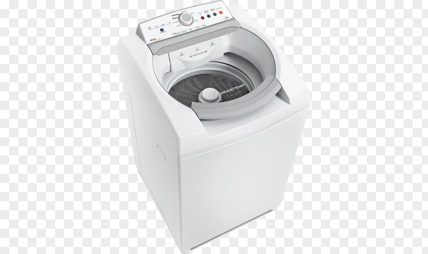 Lavadora Washing Machines Brastemp BWJ11 Agitator PNG