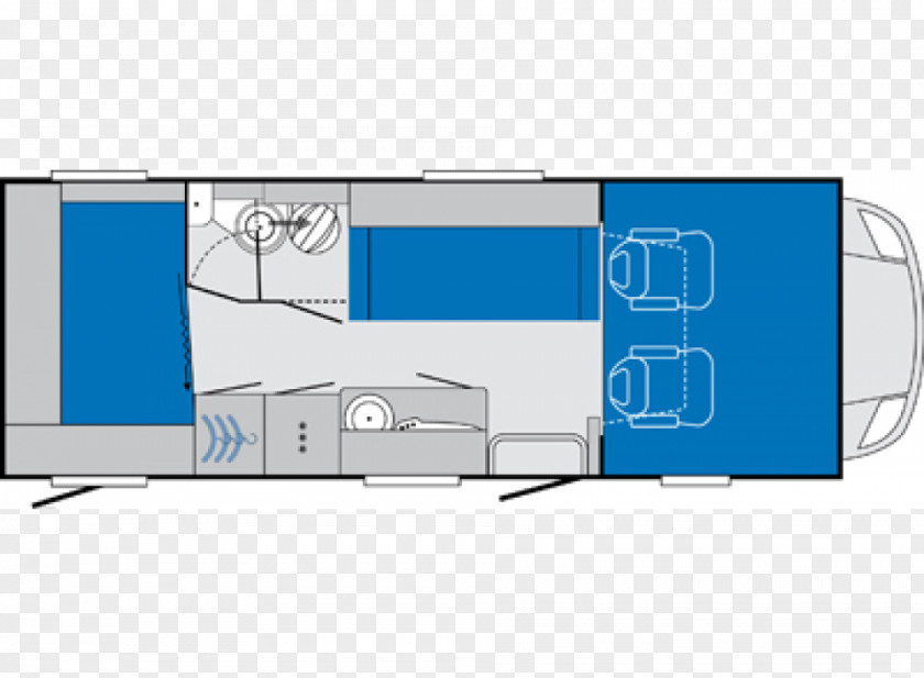 Light Sky Knaus Tabbert Group GmbH Caravan Campervans Product Design Vehicle PNG