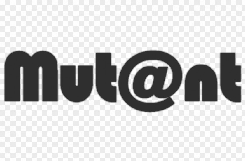 Multimedia Branding Vu+ High Efficiency Video Coding Logo 4K Resolution Digital Television PNG