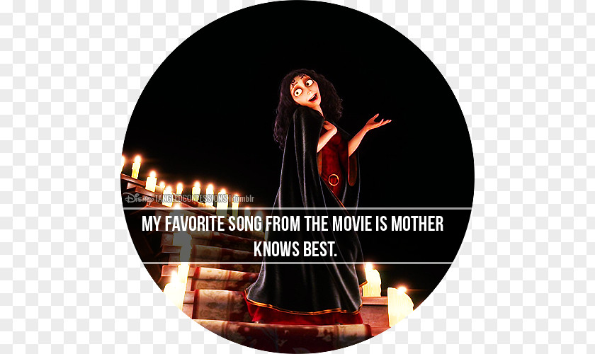 My Mother Is The Best Film Petit Jean Villain Tangled Fantasy PNG