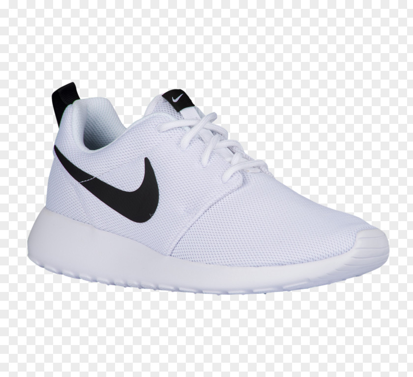 Nike Women Air Max Foot Locker Sneakers Flywire PNG