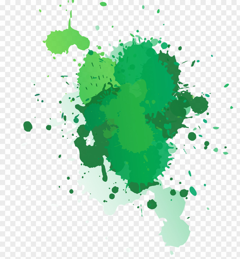 Paint Watercolor Painting PNG