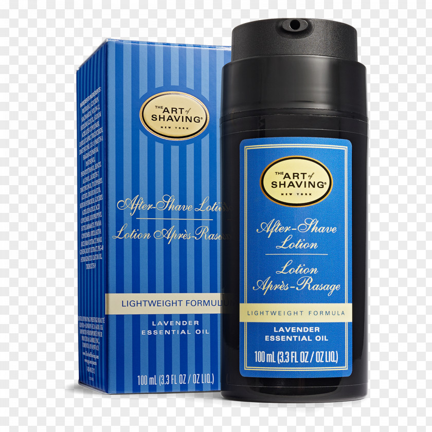 Perfume Lotion Aftershave Shaving Oil Sandalwood PNG