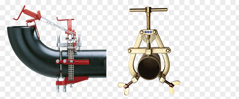 Pipe Clamp Welding Fitting PNG