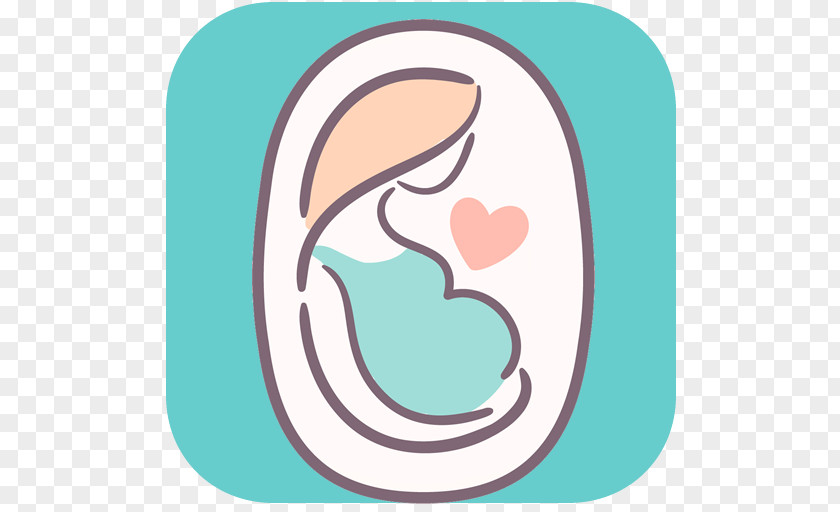 Pregnancy Teenage Health Gynaecology Mother PNG