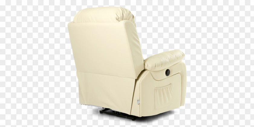 Reclining Power Wheelchairs Recliner Car Automotive Seats Product Design PNG