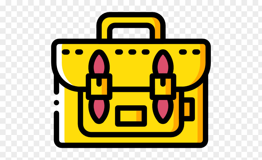 Satchel Icon Hipster Clip Art PNG