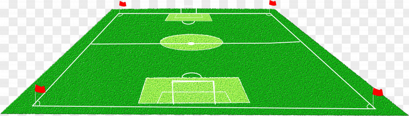 Stadium Vector Ball Game Sport Football PNG
