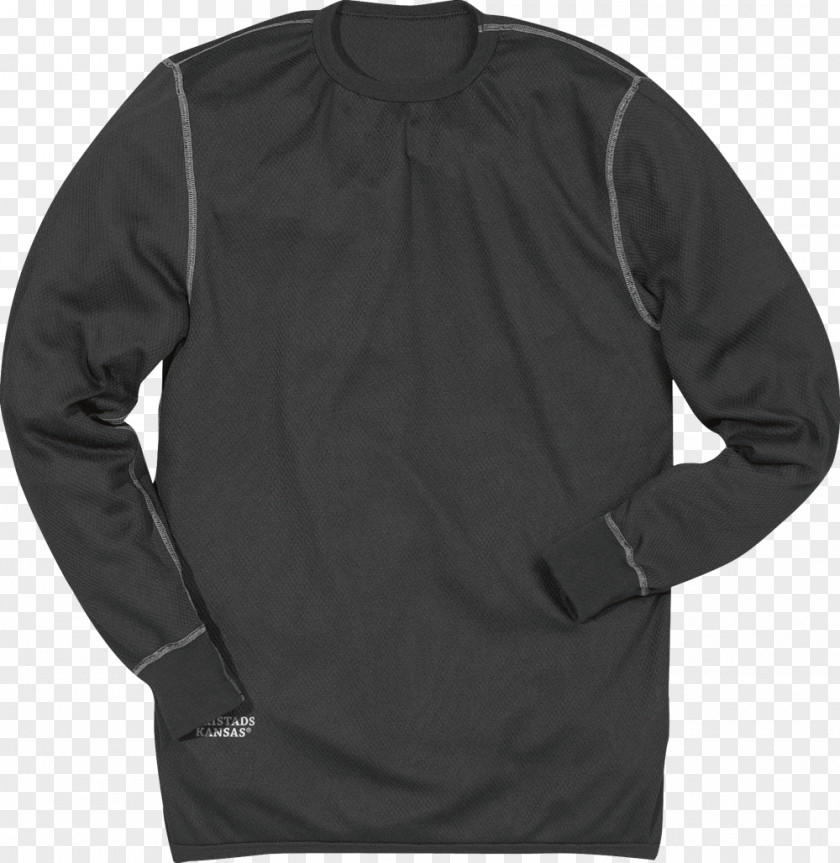 T-shirt Jacket Sleeve Clothing Beslist.nl PNG