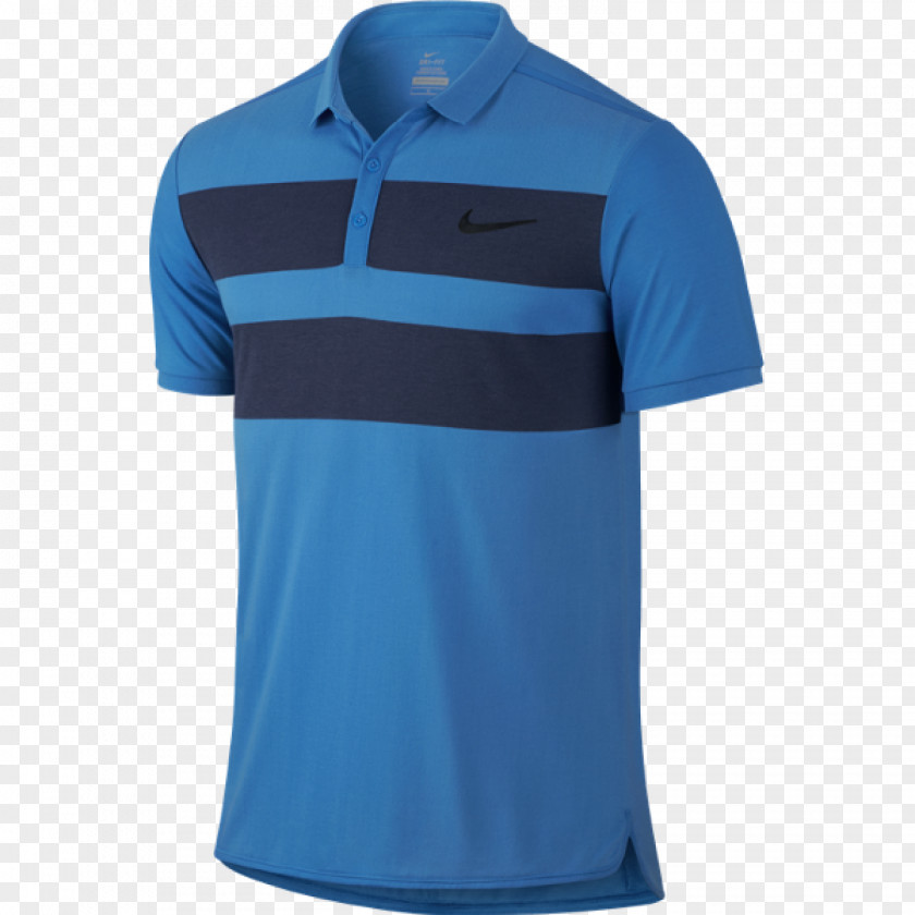 T-shirt Polo Shirt Nike Shorts Clothing PNG