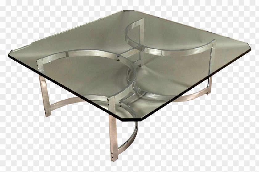 Table Coffee Tables Product Design Sink Bathroom PNG