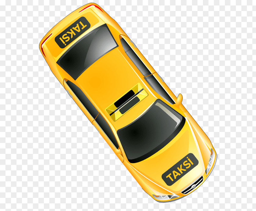 Taxi Electronics Accessory Car Advertising Automotive Design PNG