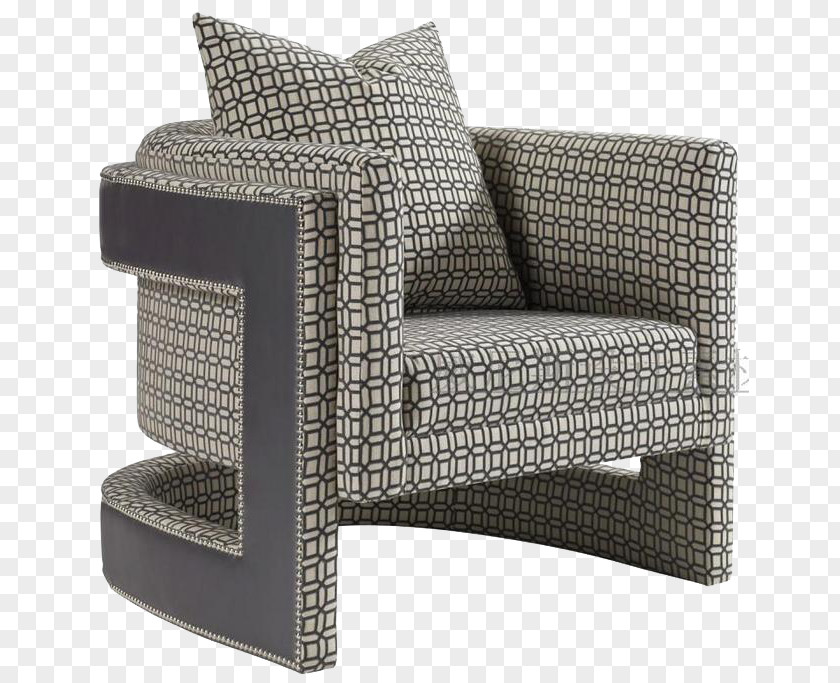 The New Sofa Chair Couch Interior Design Services PNG