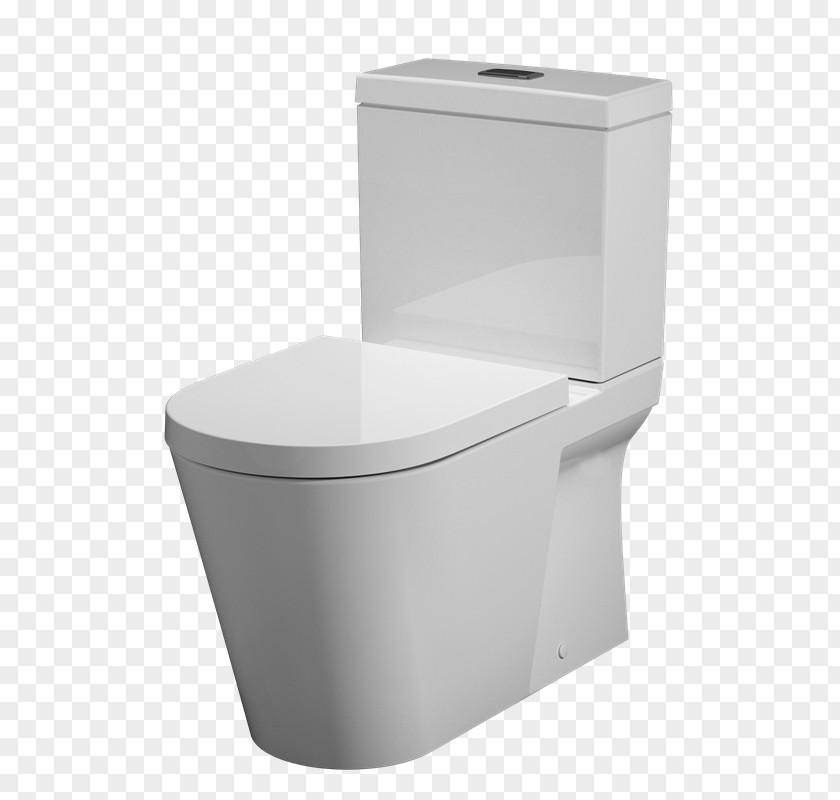 Toilet & Bidet Seats Bathroom Bathtub Tap PNG